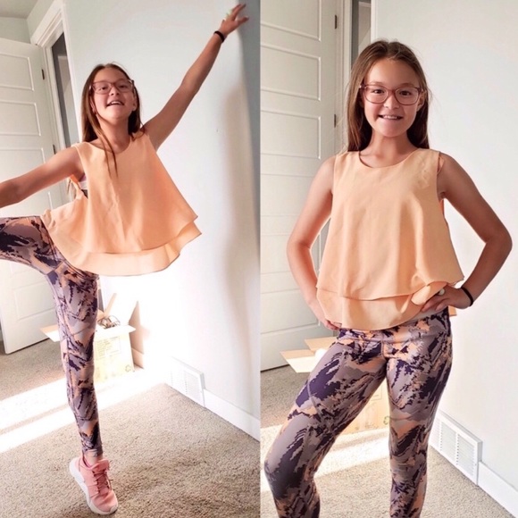 (7) Tops + Blouses Bundle Lot | Free People | Zara - Picture 15 of 16